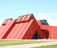 Chiclayo