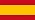 Español