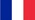 Francés