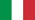 Italiano