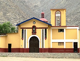 Sisicaya Sisicaya