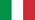 Italiano