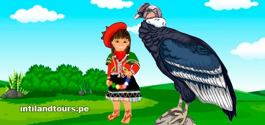 Mito de Achkay Mito de Achkay
